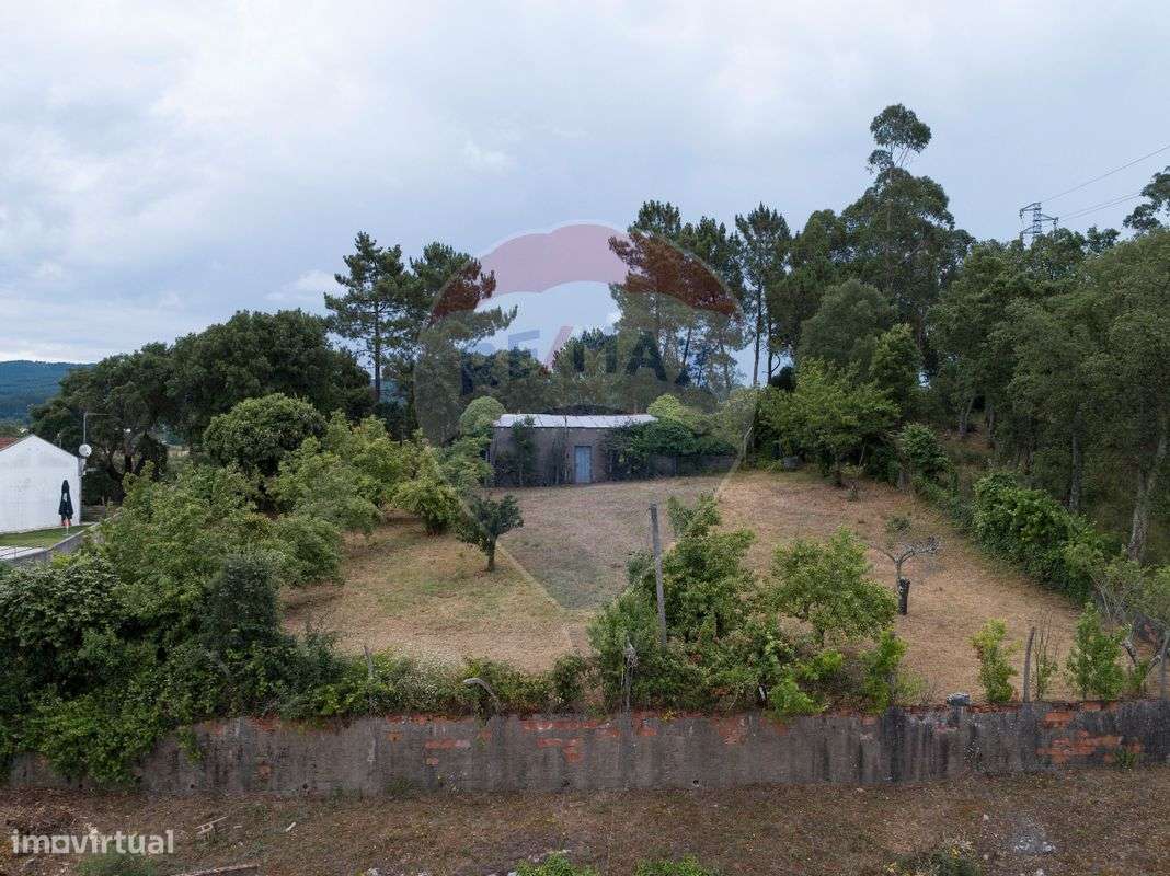 Moradia T5 para venda - Grande imagem: 4/34