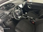 Peugeot 308 1.6 e-HDi Access S&S - 14