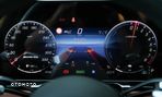 Mercedes-Benz Klasa S AMG 63 E Performance L 4-Matic 9G-TRONIC - 24