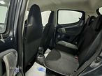 Peugeot 107 1.0 Urban 2 Tronic - 9