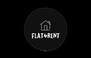 Flat4Rent
