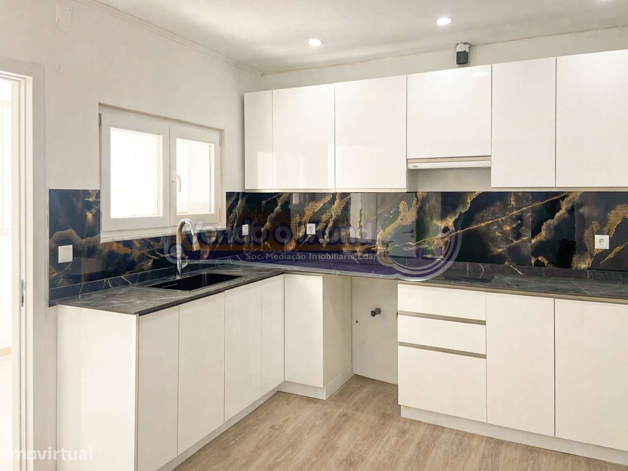 Moradia T3 em Salvaterra de Magos (S574)-2