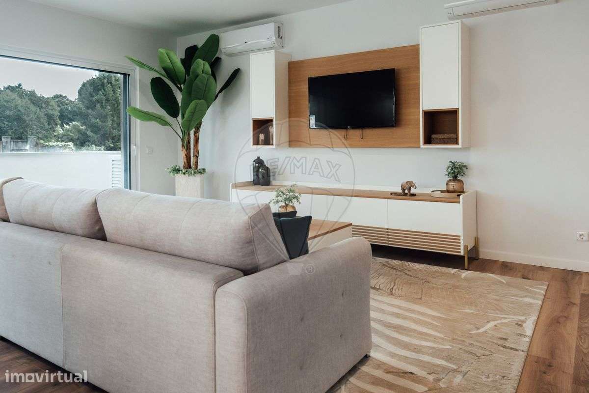 Apartamento T3 para venda - Grande imagem: 5/43