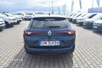 Renault Megane 1.5 Blue dCi Business - 7