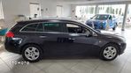 Opel Insignia 1.6 T Sport - 6