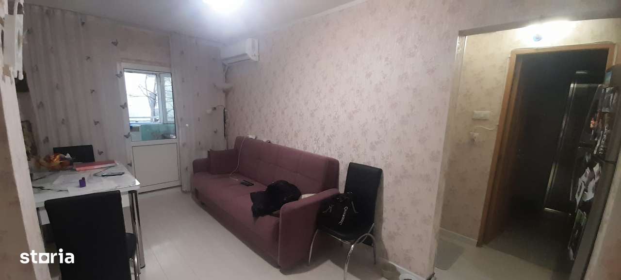 Crangasi ,5 min metrou,piata-5