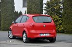 Seat Altea 1.6 Reference - 13