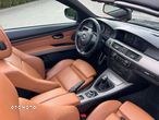 BMW Seria 3 320d - 21