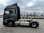 Iveco 490 S-Way Euro 6 AS 440S49 T/P 4x2 - 11