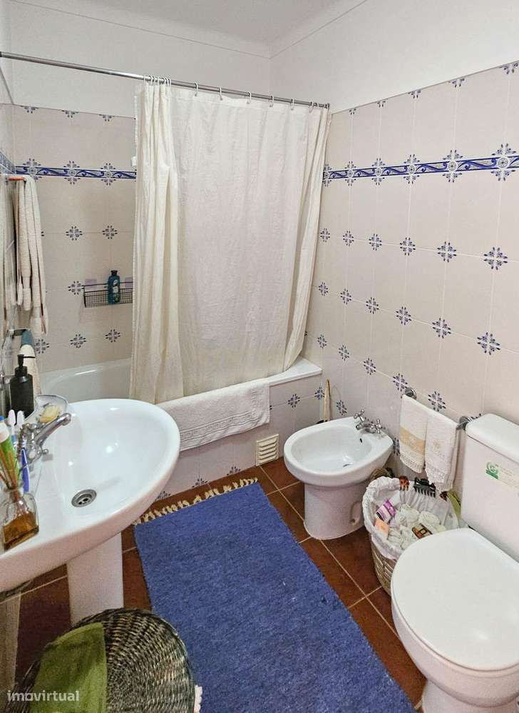 Moradia T3 em Canaviais, Évora - Oportunidade Única!-44