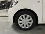 Skoda Citigo 1.0 Active - 19