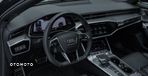 Audi A6 40 TDI mHEV Quattro S Line S tronic - 15