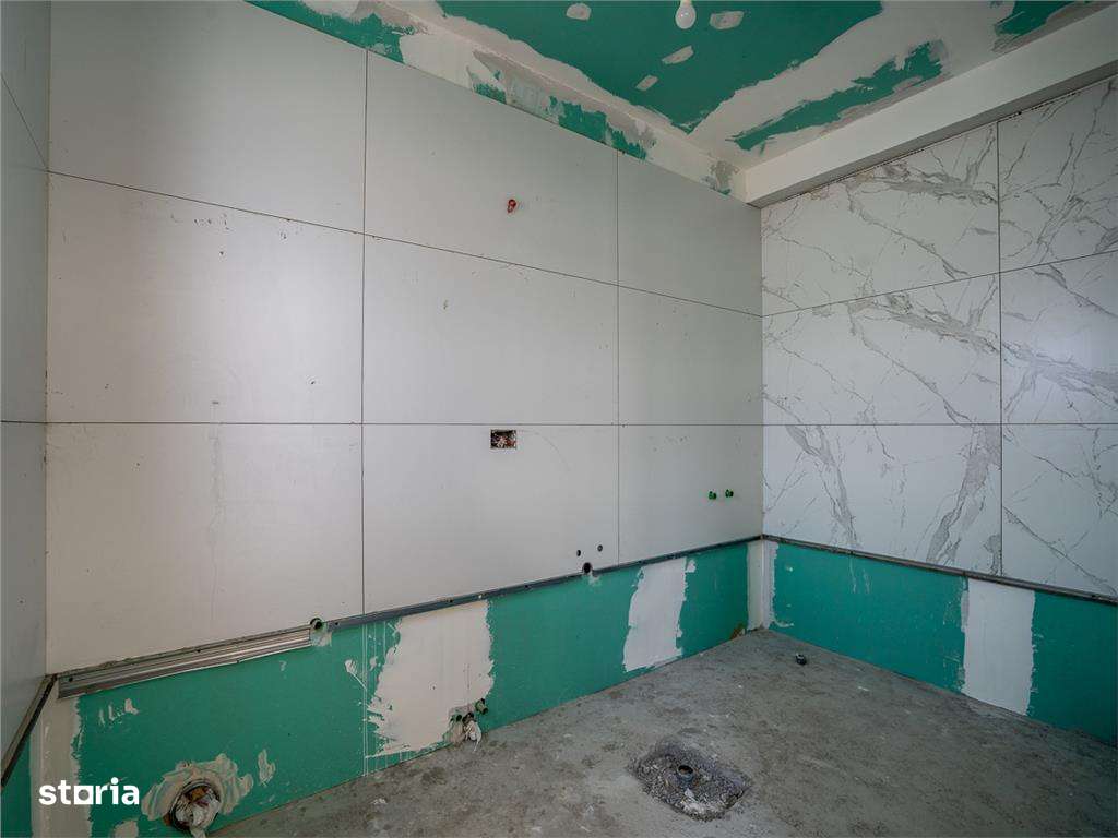 PANTELIMON,CASA ,4 CAMERE,115 MP,TEREN 375 M,INCALZIRE PARDOSEALA-18