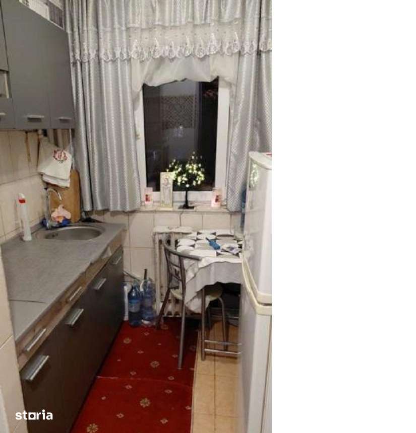 Apartament 2 camere, etaj 2, Banca Religiilor-3