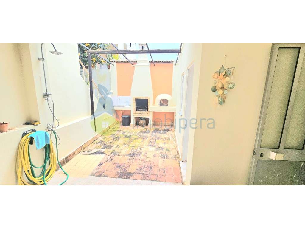 Moradia independente à venda em Portimão, Chão das Donas.-6