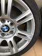 BMW E90 E91 E92 E93 M-PAKIET FELGI ALUMINIOWE 8J 8,5J 17 - 8