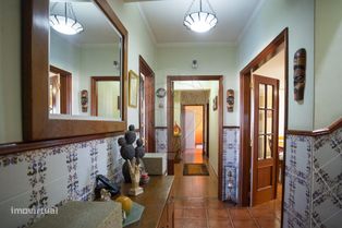 Duplex T3 para venda - Grande imagem: 4/34