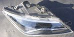 Seat Leon Reflektor Prawy 5f1941008g - 3