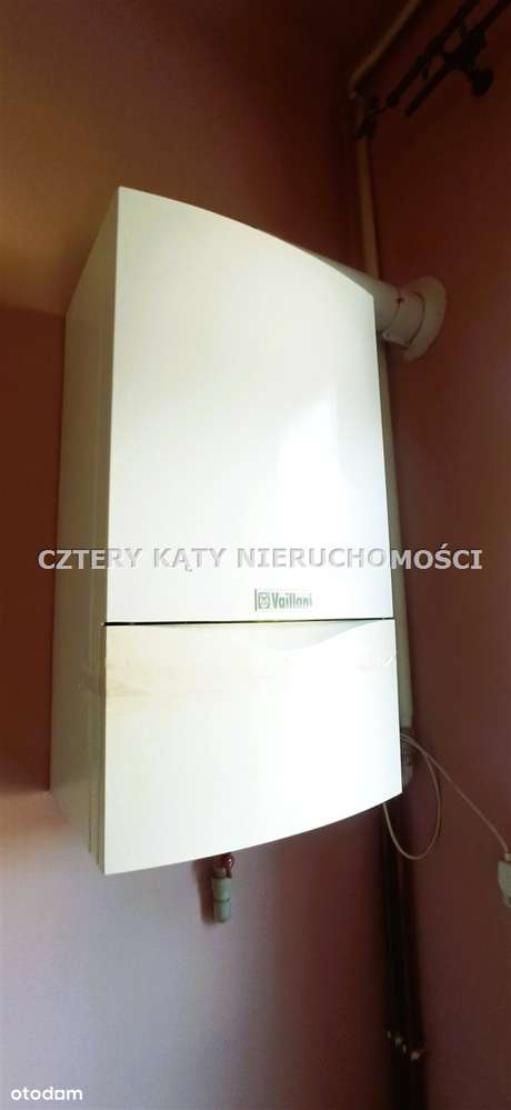 Mieszkanie na sprzedaż, Cieszyn, 3 pokoje-8