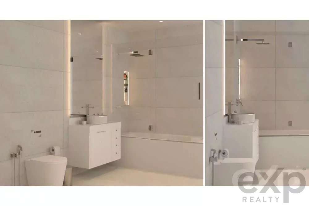 Apartamento T3 para venda em Tavira - Grande imagem: 5/18