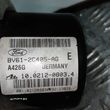 Unitate ABS Ford Focus 1.6 B 2010-2017 | BV612C405AG | 10021208034 | 10096101913 - 6