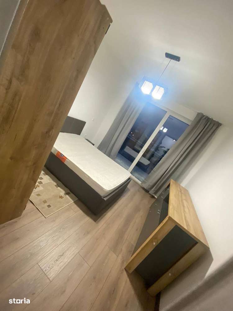 Apartament de vanzare Subcetate-5