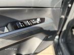 Mazda CX-5 SKYACTIV-D 184 SCR AWD Aut. Sports-Line Plus - 25