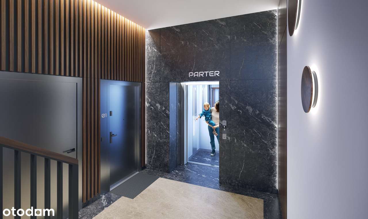 Osadnicza 23 | mieszkanie 3-pok. | M10 - Pełny obrazek: 3/8