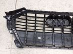 GRILL ATRAPA AUDI Q3 83A 18-> - 7