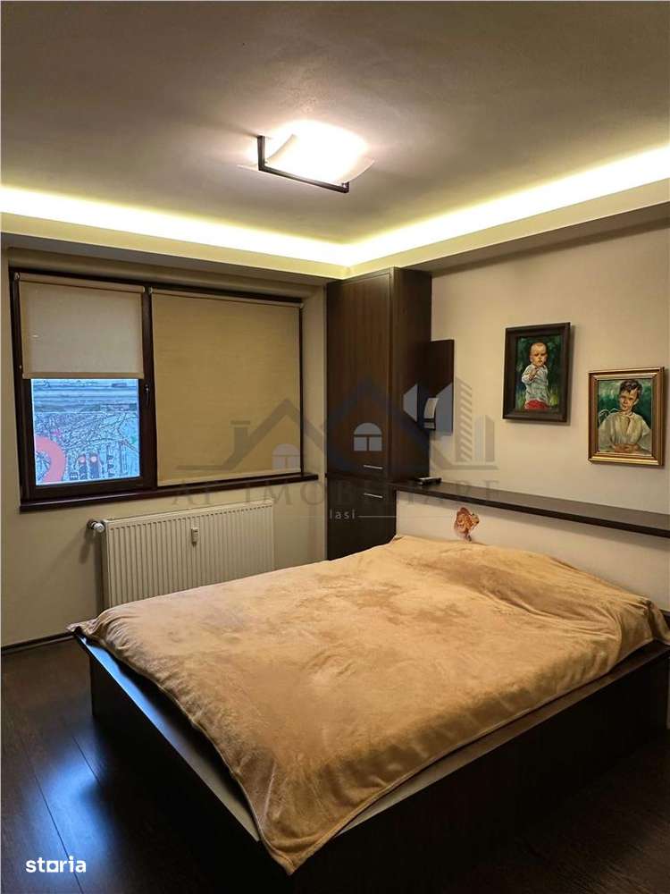Apartament 2 camere Ultracentral - Super ocazie - Imagine principală: 4/8