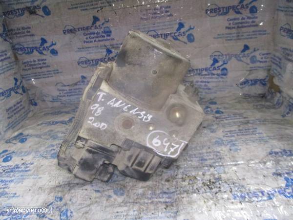 Abs 8954105050 TOYOTA AVENSIS 1998 2.0 D - 1