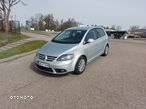 Volkswagen Golf V 1.9 TDI Comfortline - 6