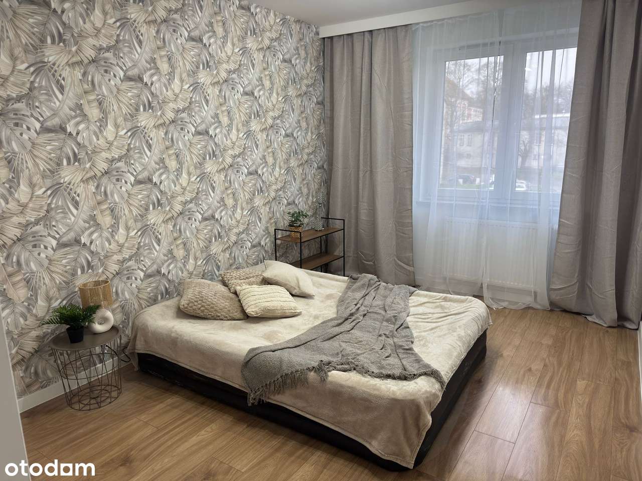 Nowe mieszkanie bez podatku PCC - Pełny obrazek: 5/12