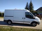 Ford Transit - 6