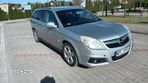 Opel Vectra 1.9 CDTI Cosmo - 2