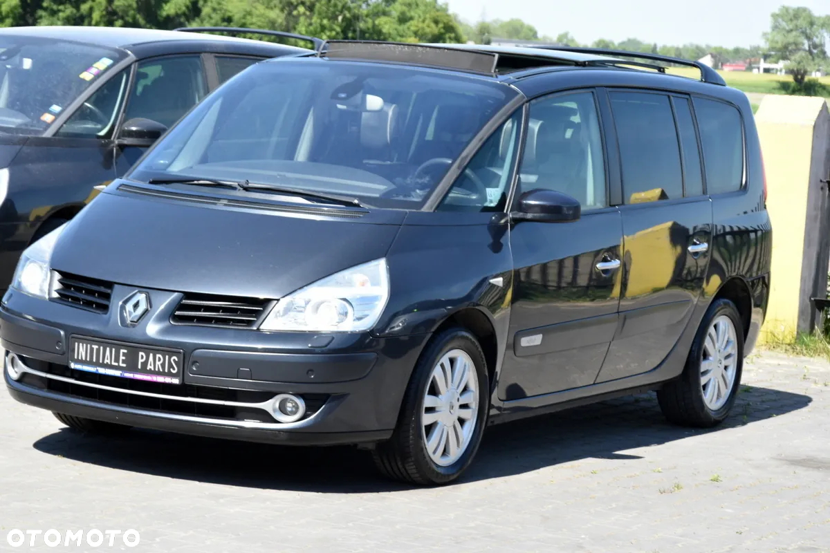 Renault Grand Espace - 34