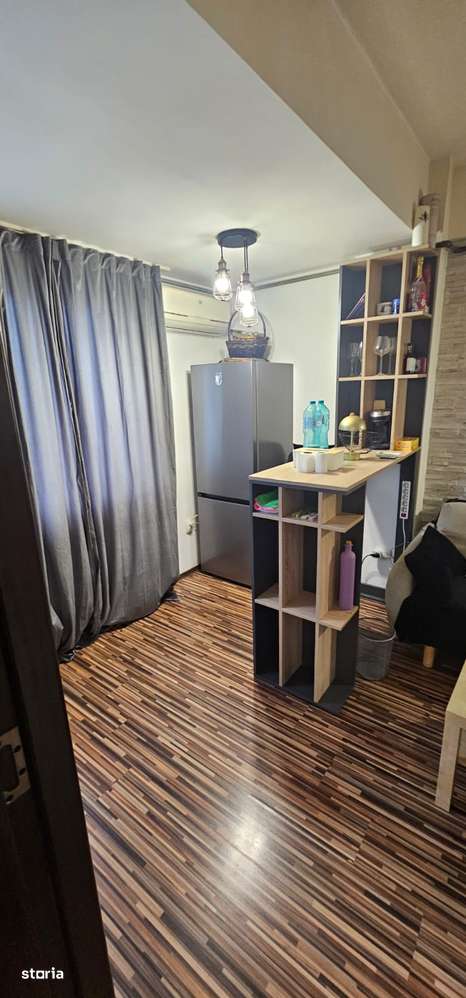 Apartament 2 camere -Compozitori , Constanta - Imagine principală: 4/6