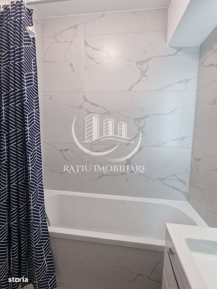 Apartament cu 3 camere | Green Residences | Nufarul | Oradea - Imagine principală: 5/9