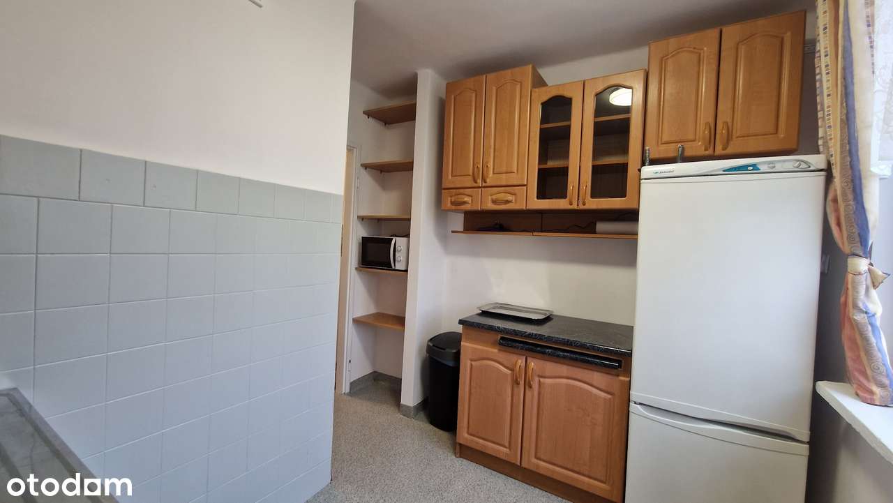 Dla firm, wyposażone, 3 pokoje, 8 osób - Pełny obrazek: 5/6