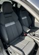 Audi A3 35 TFSI mHEV S Line S tronic - 8