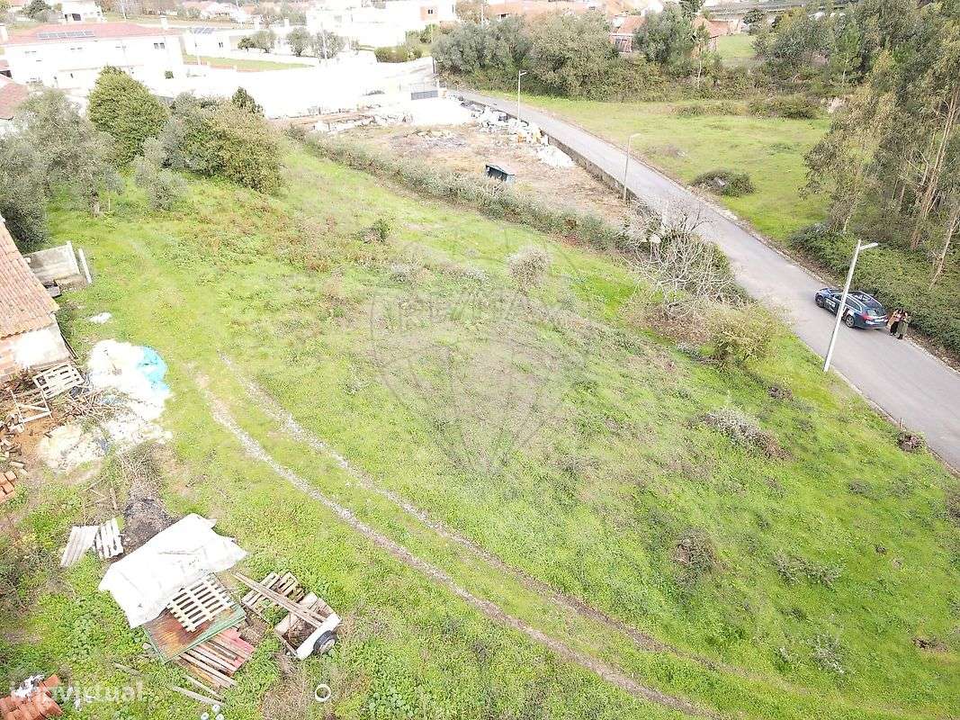 Terreno  para venda - Grande imagem: 5/11