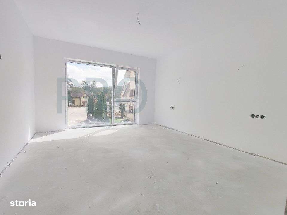 COMISION 0% Casa individuala noua in zona exclusivista Hilton-Padurea-5