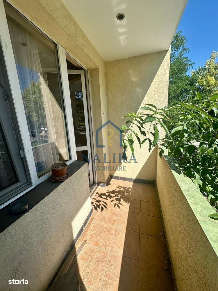 Apartament 3 camere zona Bizo - Imagine principală: 4/10