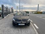 Mercedes-Benz A 180 CDi BE Edition Urban - 4