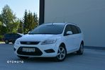 Ford Focus - 19