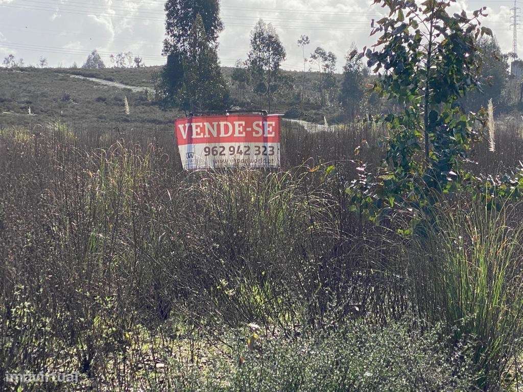 Terreno Industrial C/ PIP Aprovado, Valongo, Porto, 16.645 m2-14