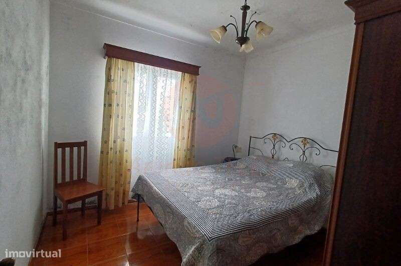 Venda Moradia-10