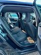 Volvo V60 D2 ECO Start-Stop Momentum - 18