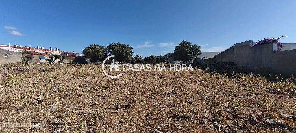 Terreno para Promoção Habitacional | Abrunheira  Sintra-8
