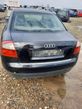 Dezmembrari/Dezmembrez Audi A4 - 4